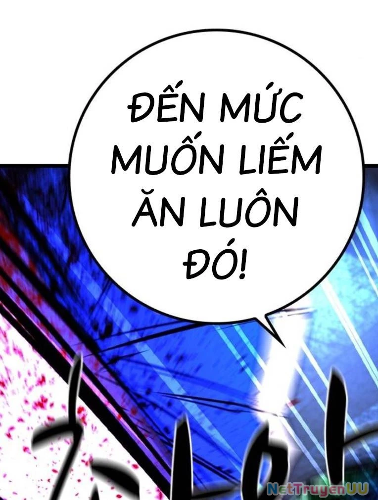 Phòng Gym Hanlim Chapter 190 - Trang 4