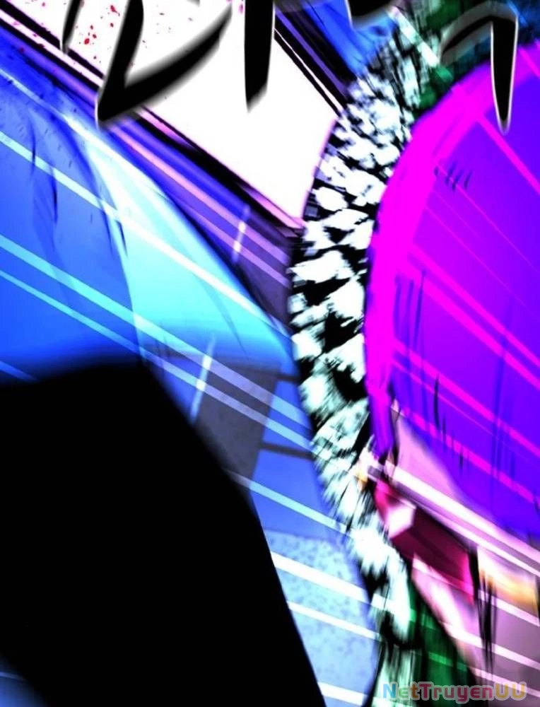 Phòng Gym Hanlim Chapter 190 - Trang 4