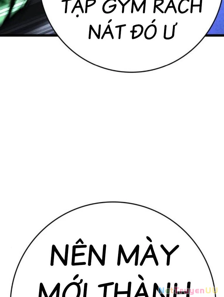 Phòng Gym Hanlim Chapter 190 - Trang 4