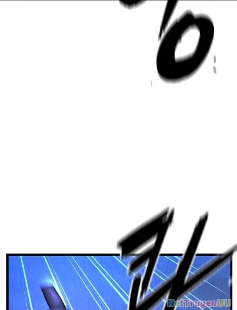 Phòng Gym Hanlim Chapter 190 - Trang 4