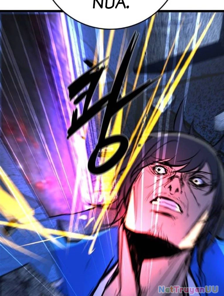 Phòng Gym Hanlim Chapter 190 - Trang 4