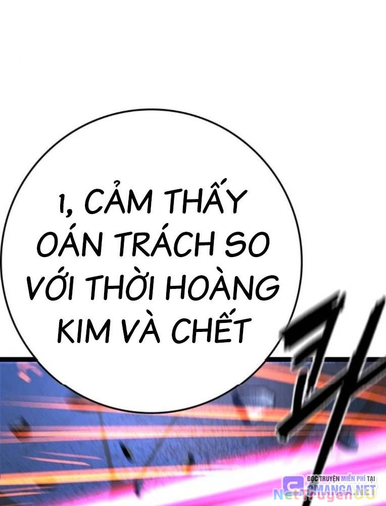 Phòng Gym Hanlim Chapter 190 - Trang 4