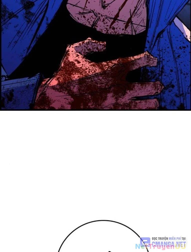 Phòng Gym Hanlim Chapter 190 - Trang 4