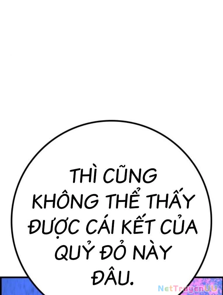 Phòng Gym Hanlim Chapter 190 - Trang 4