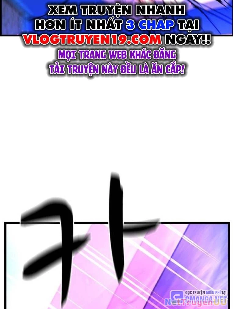 Phòng Gym Hanlim Chapter 190 - Trang 4