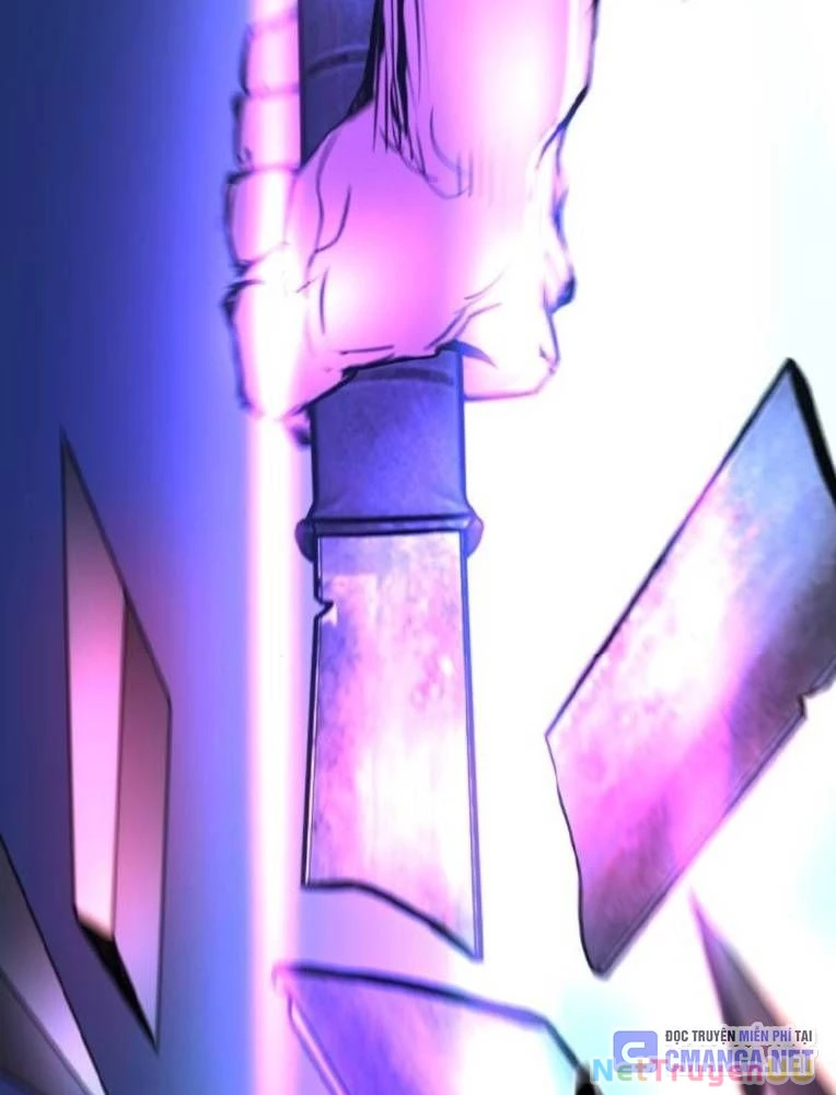 Phòng Gym Hanlim Chapter 190 - Trang 4