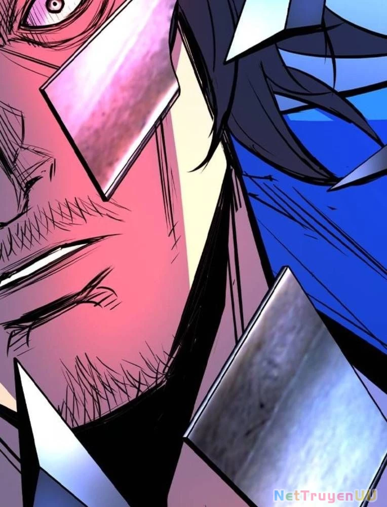 Phòng Gym Hanlim Chapter 190 - Trang 4