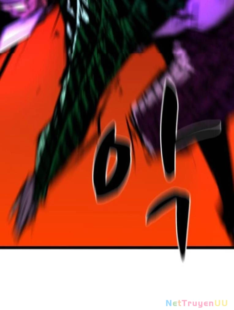 Phòng Gym Hanlim Chapter 190 - Trang 4