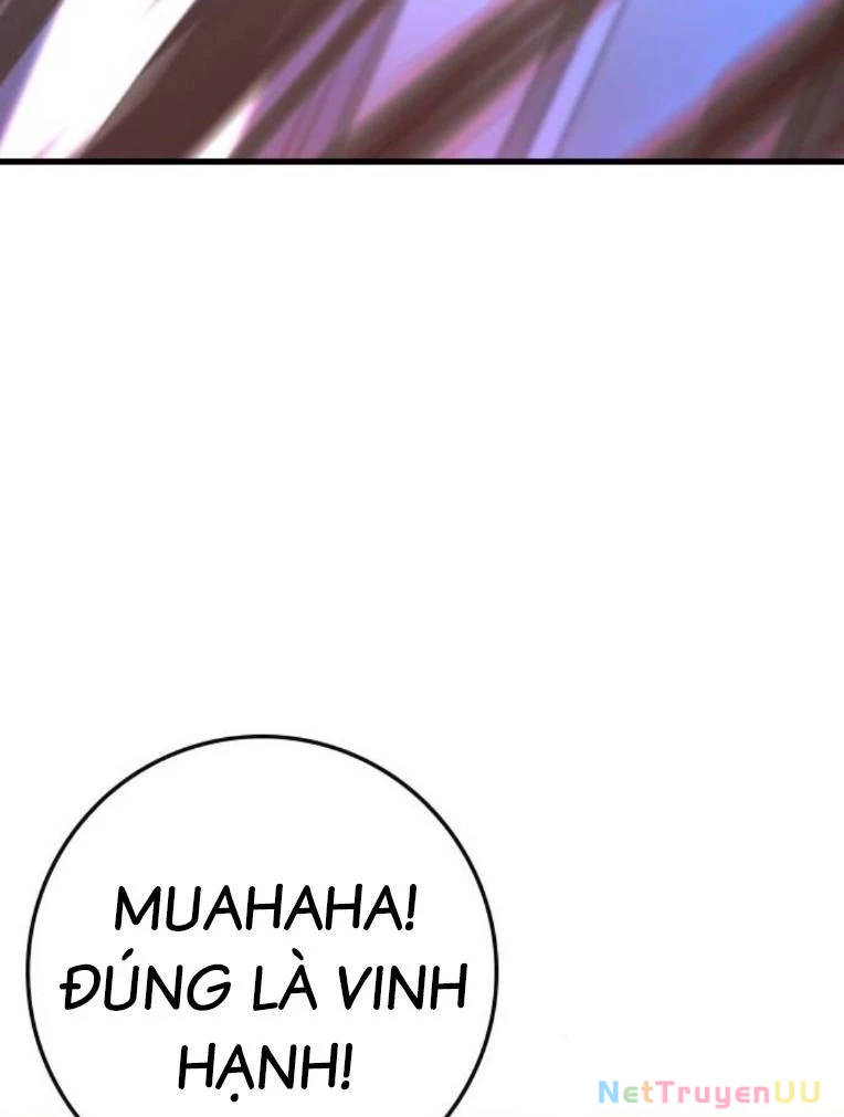 Phòng Gym Hanlim Chapter 190 - Trang 4