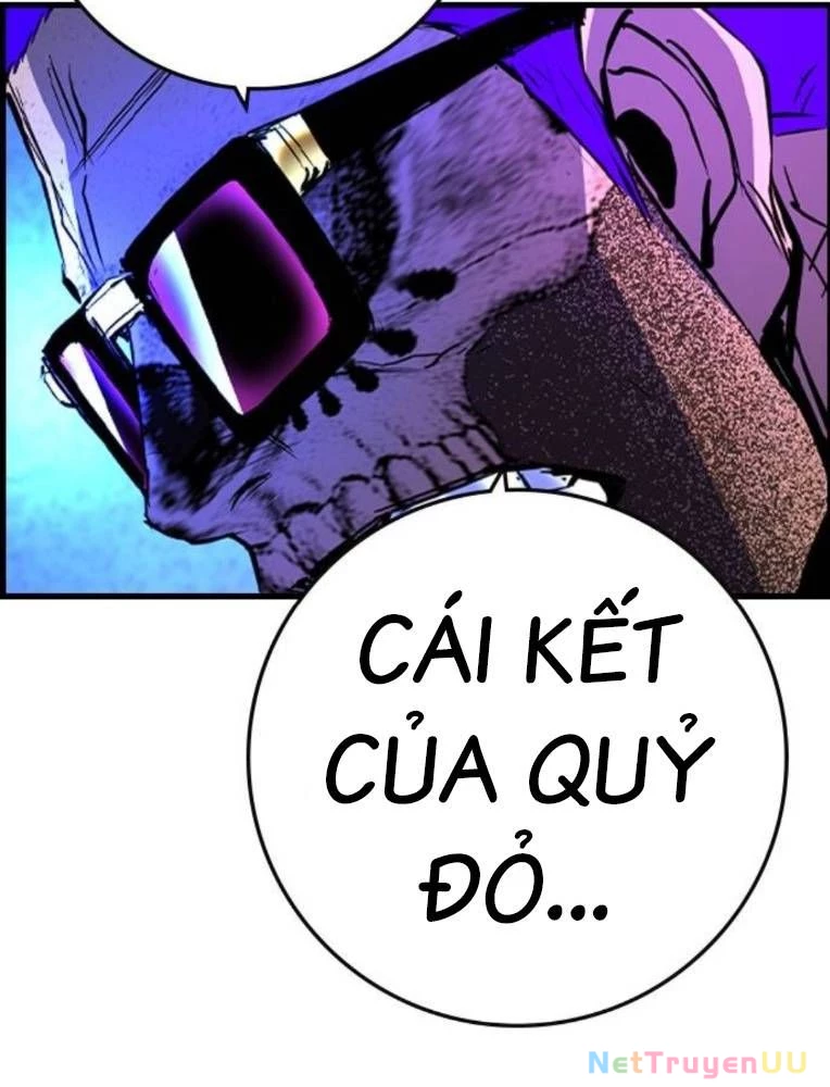 Phòng Gym Hanlim Chapter 190 - Trang 4