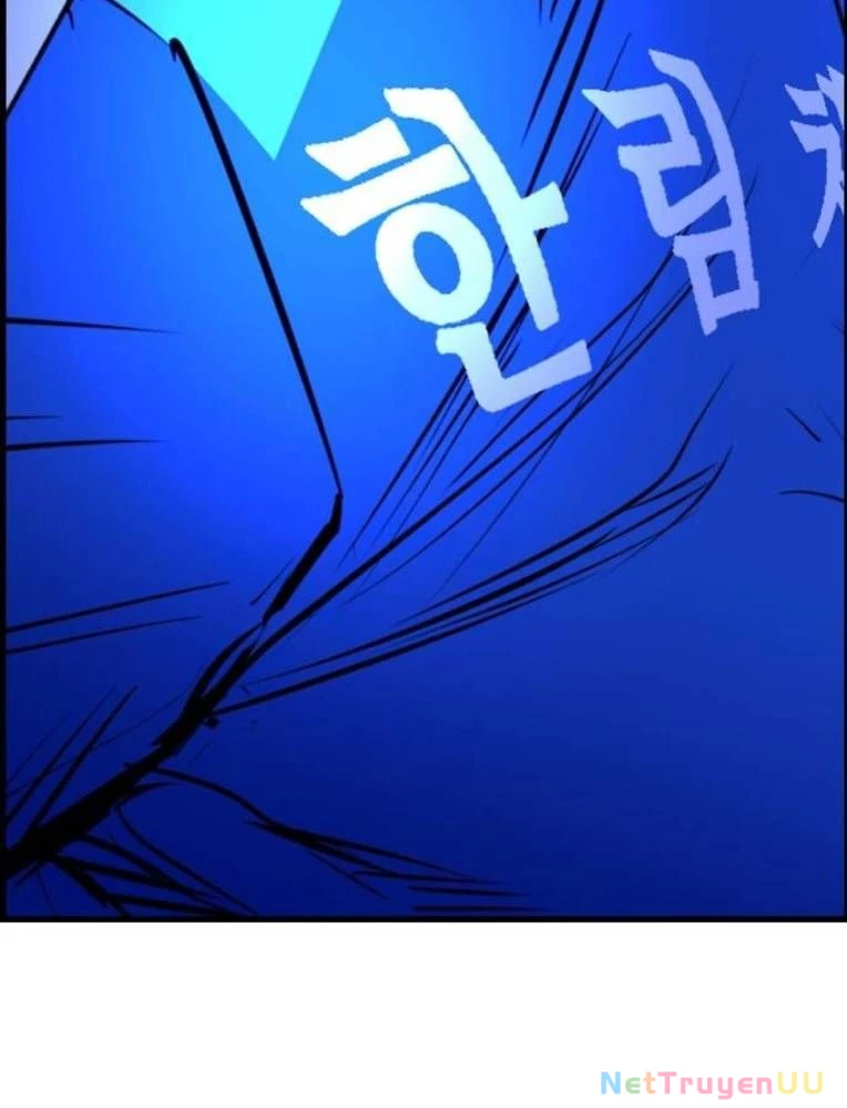 Phòng Gym Hanlim Chapter 190 - Trang 4