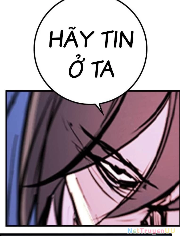 Phòng Gym Hanlim Chapter 190 - Trang 4