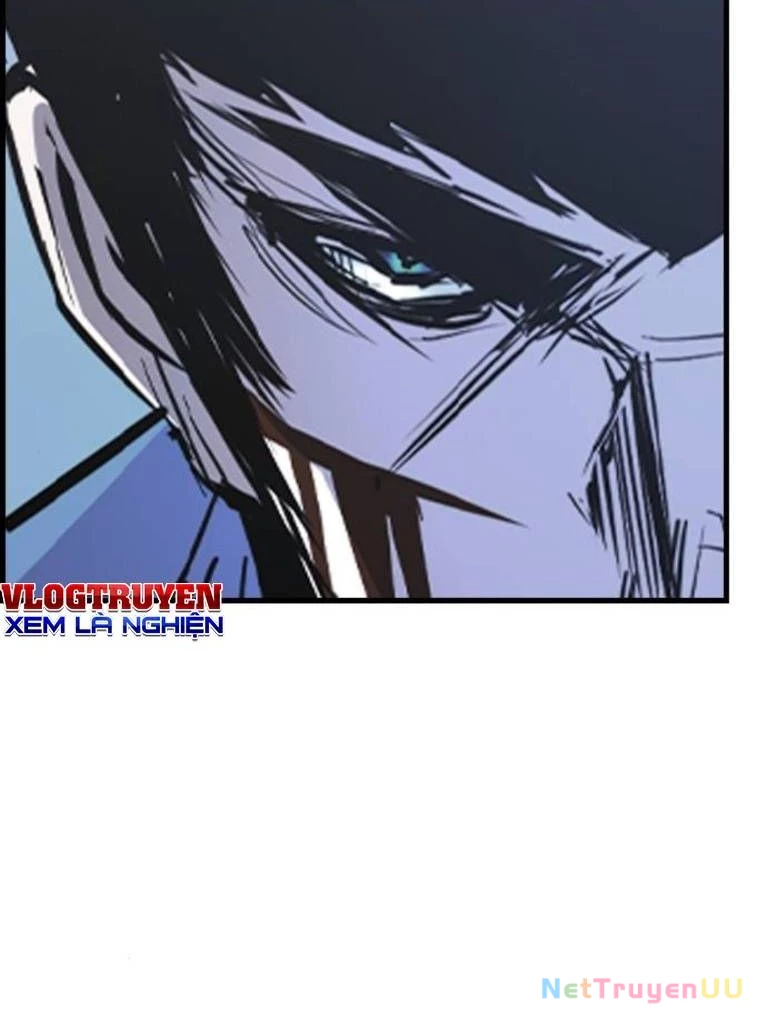 Phòng Gym Hanlim Chapter 190 - Trang 4