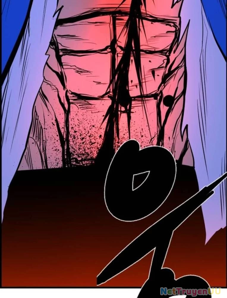 Phòng Gym Hanlim Chapter 190 - Trang 4