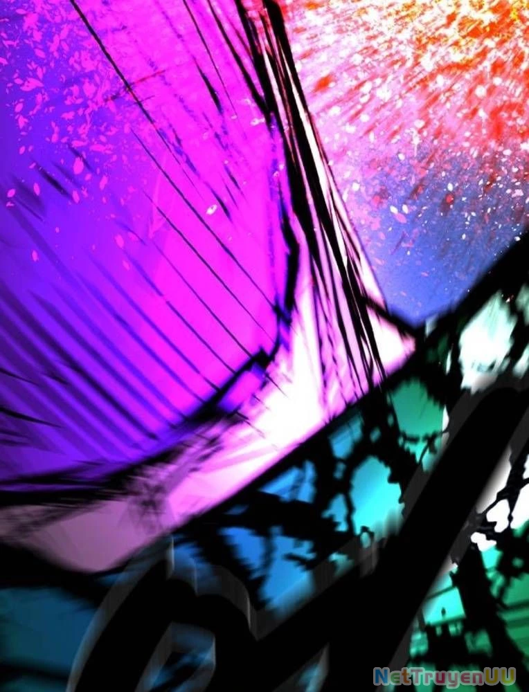 Phòng Gym Hanlim Chapter 190 - Trang 4