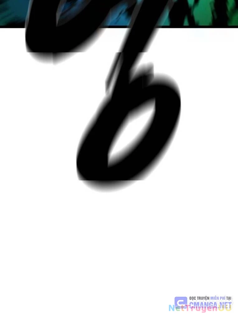 Phòng Gym Hanlim Chapter 190 - Trang 4