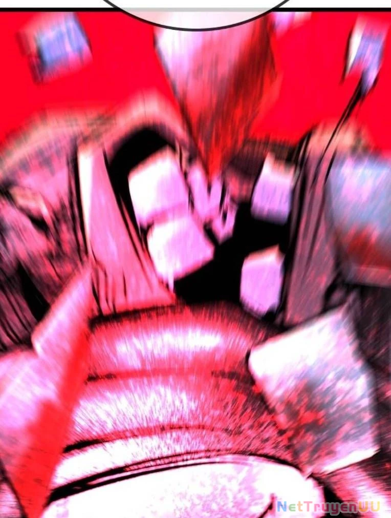 Phòng Gym Hanlim Chapter 190 - Trang 4