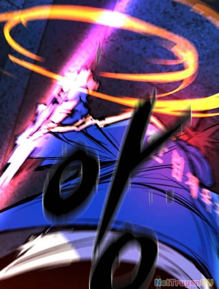 Phòng Gym Hanlim Chapter 190 - Trang 4