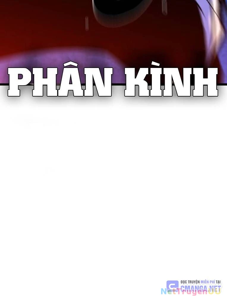 Phòng Gym Hanlim Chapter 190 - Trang 4