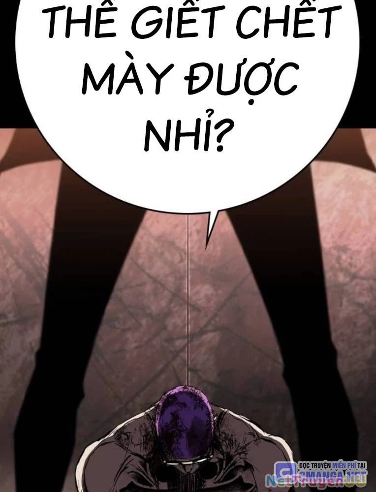 Phòng Gym Hanlim Chapter 190 - Trang 4