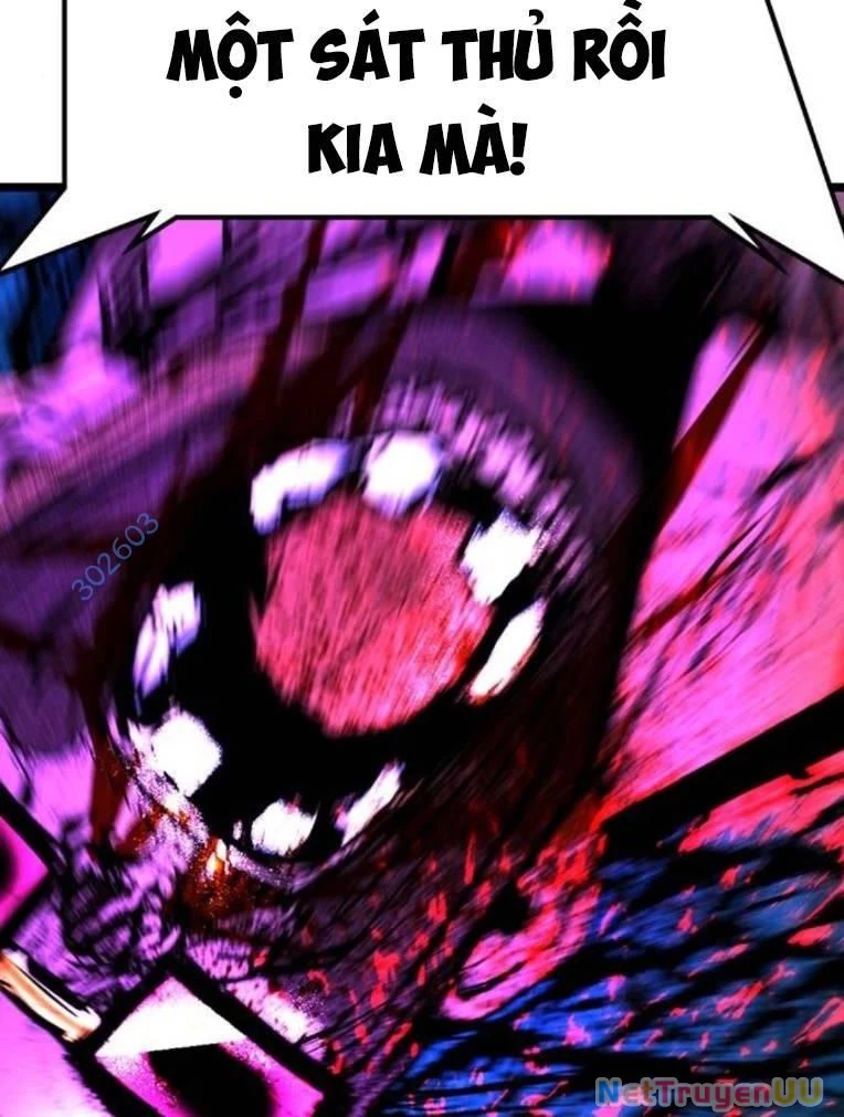 Phòng Gym Hanlim Chapter 190 - Trang 4