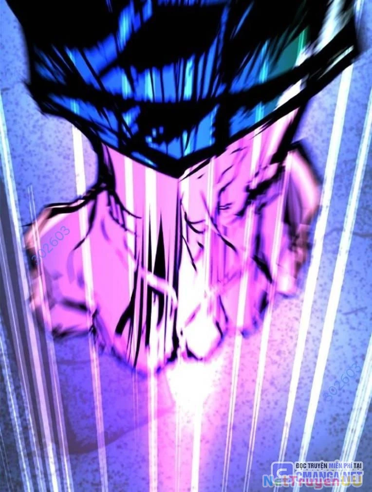 Phòng Gym Hanlim Chapter 190 - Trang 4