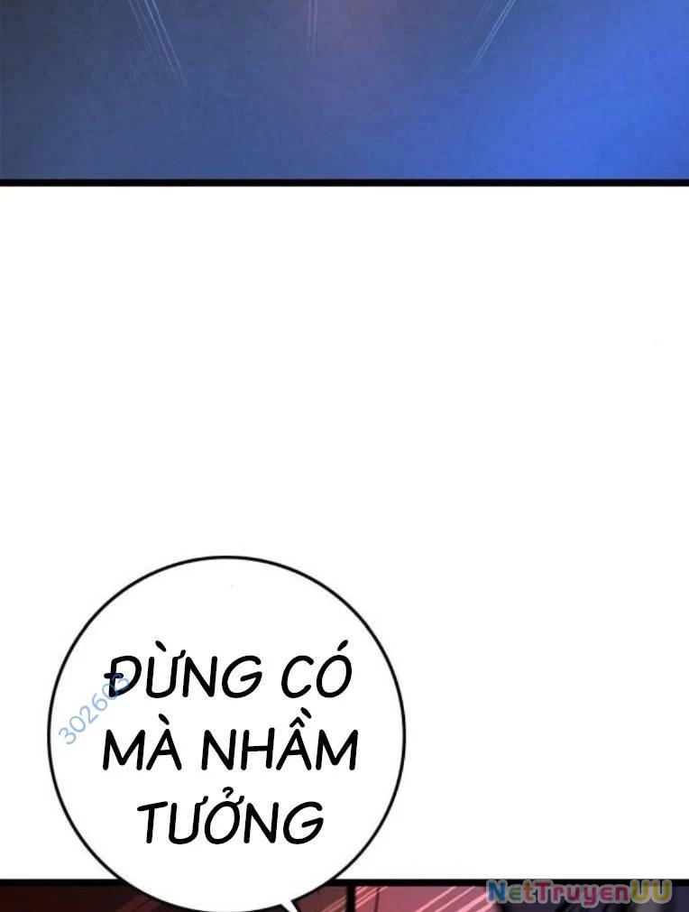 Phòng Gym Hanlim Chapter 190 - Trang 4