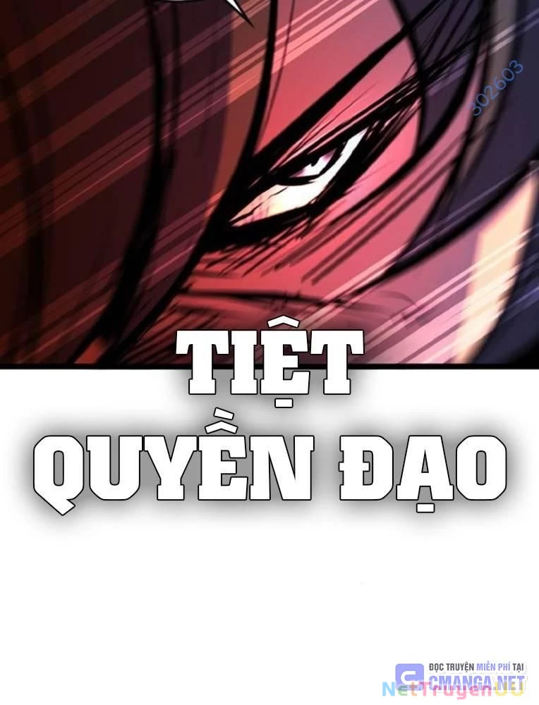 Phòng Gym Hanlim Chapter 190 - Trang 4