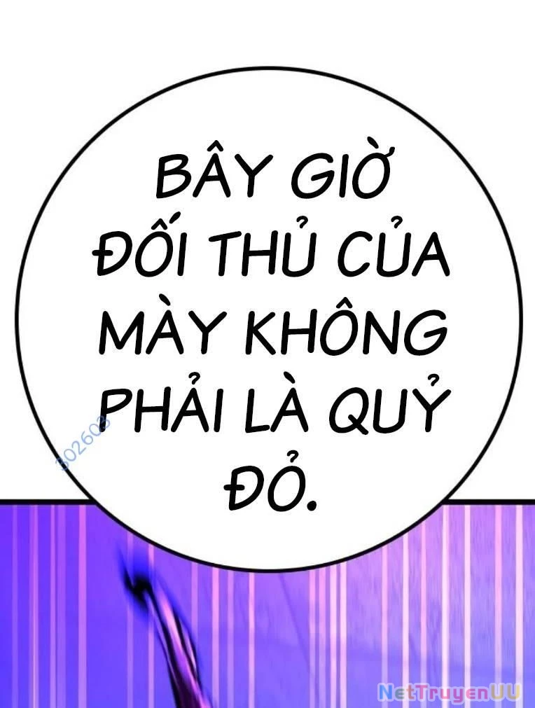 Phòng Gym Hanlim Chapter 190 - Trang 4