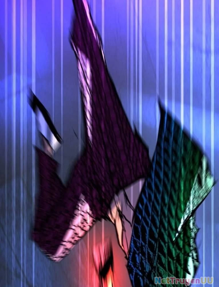 Phòng Gym Hanlim Chapter 190 - Trang 4