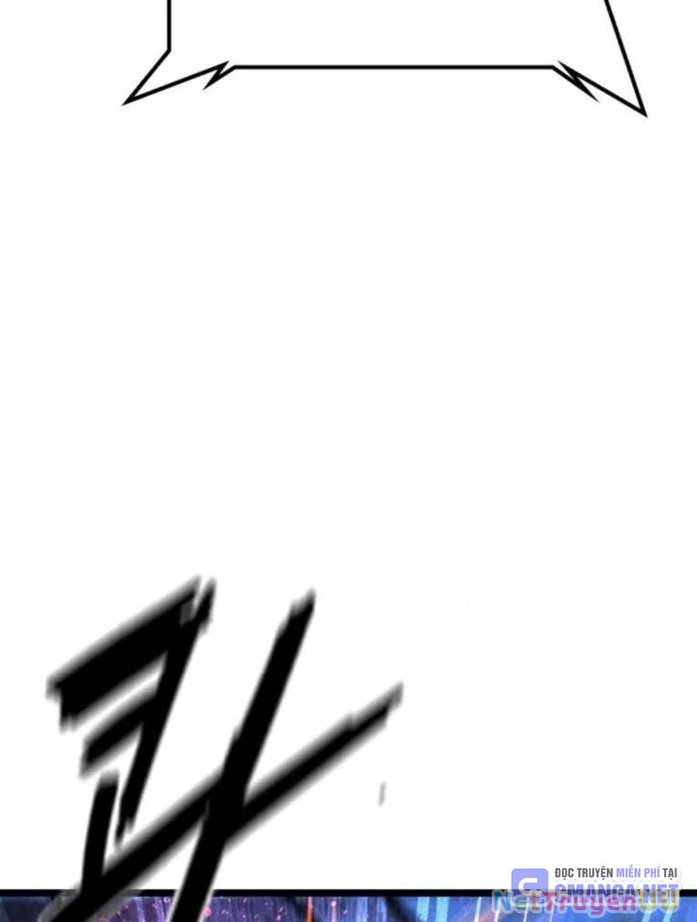 Phòng Gym Hanlim Chapter 190 - Trang 4