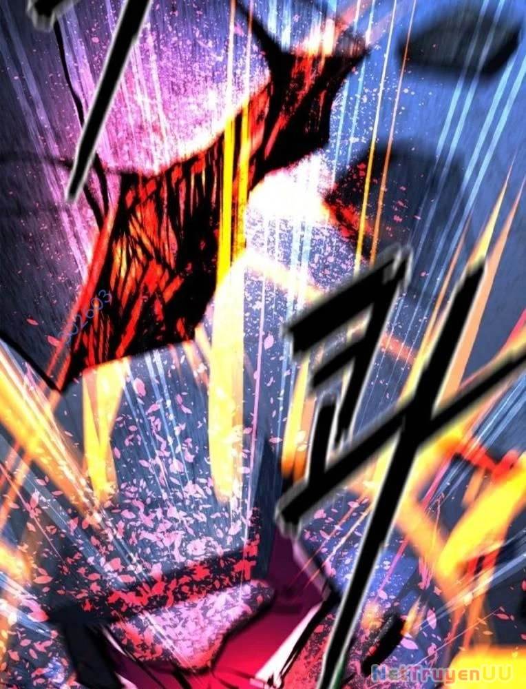 Phòng Gym Hanlim Chapter 190 - Trang 4