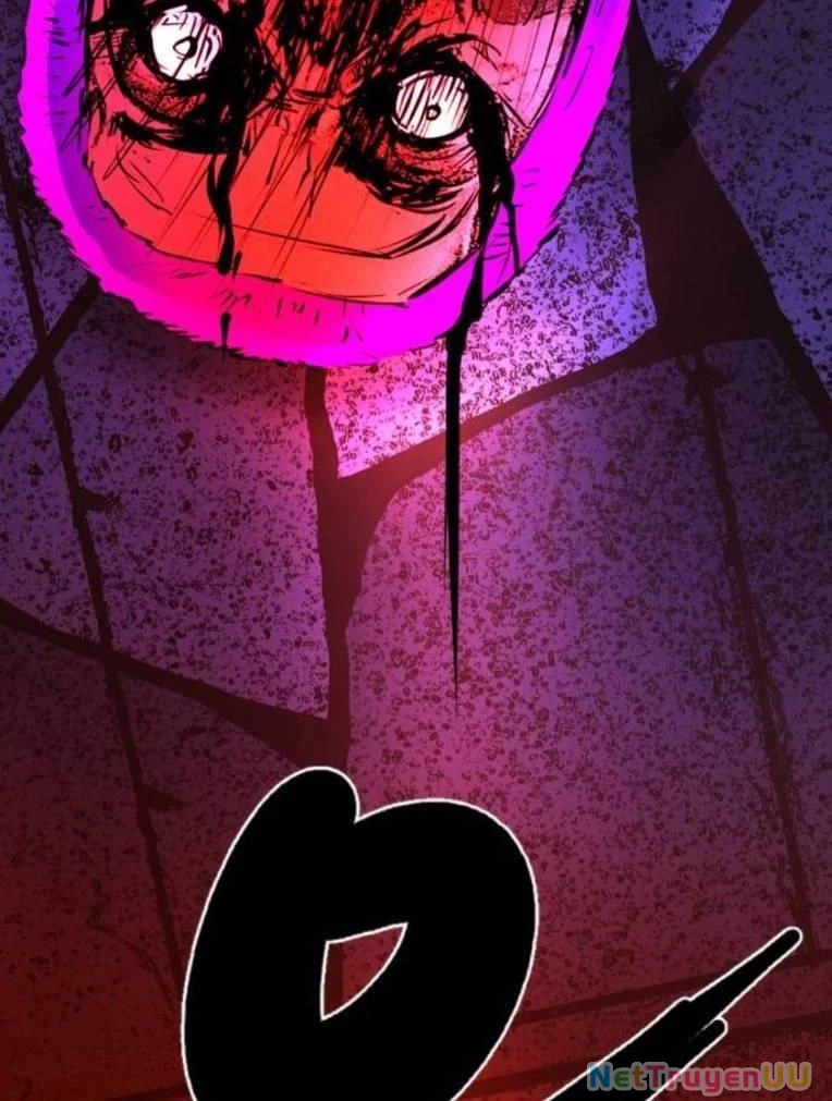 Phòng Gym Hanlim Chapter 190 - Trang 4