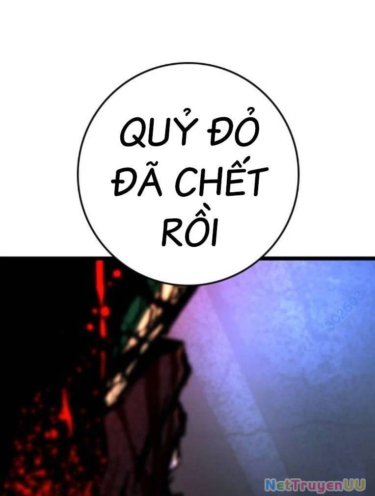 Phòng Gym Hanlim Chapter 190 - Trang 4