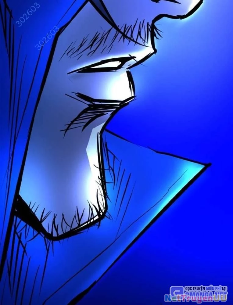 Phòng Gym Hanlim Chapter 190 - Trang 4