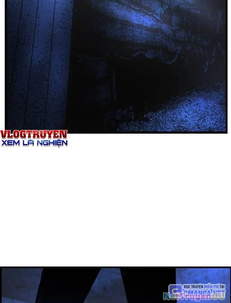 Phòng Gym Hanlim Chapter 191 - Trang 4