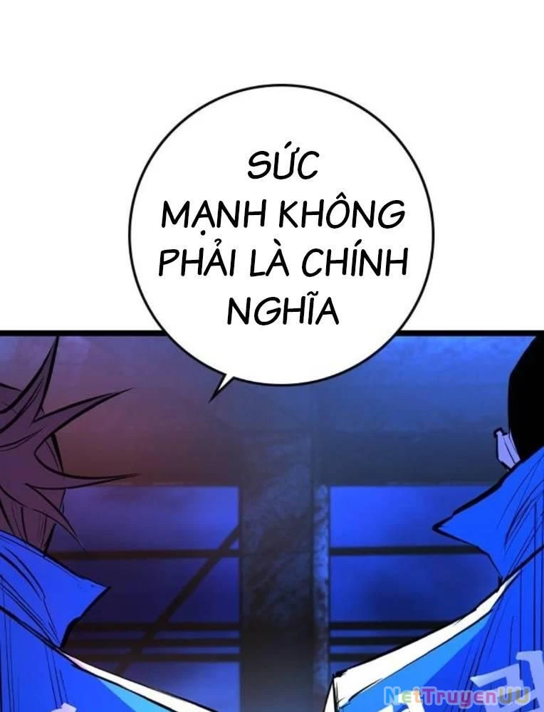 Phòng Gym Hanlim Chapter 191 - Trang 4