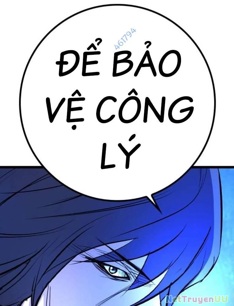 Phòng Gym Hanlim Chapter 191 - Trang 4
