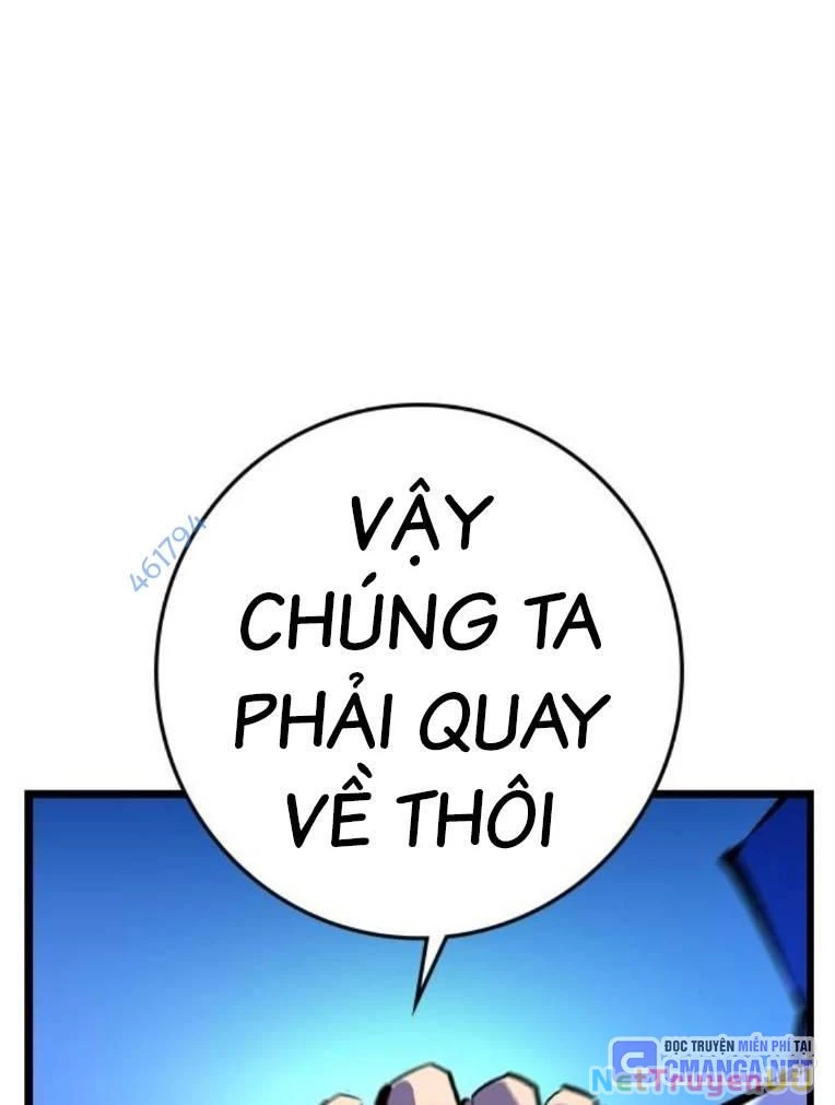 Phòng Gym Hanlim Chapter 191 - Trang 4