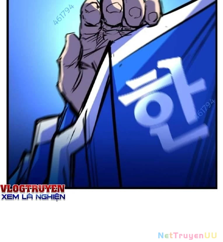Phòng Gym Hanlim Chapter 191 - Trang 4