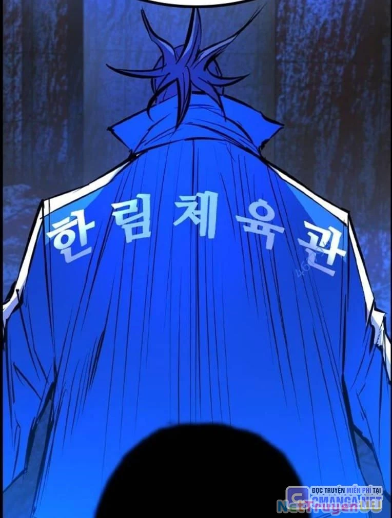 Phòng Gym Hanlim Chapter 191 - Trang 4
