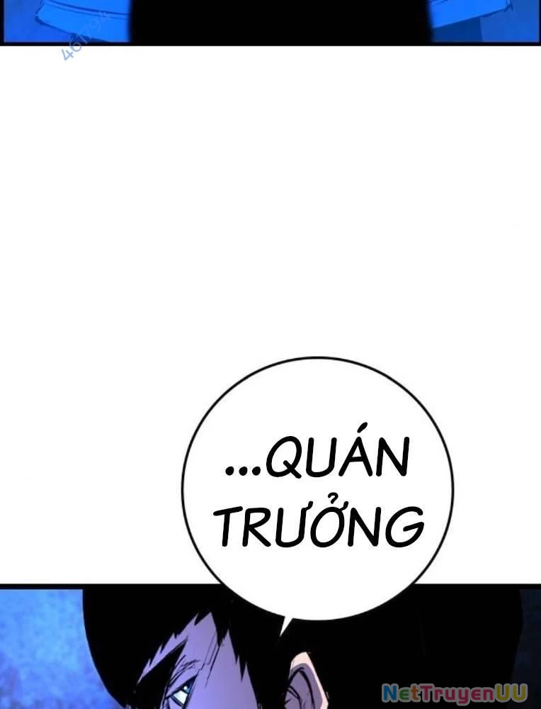 Phòng Gym Hanlim Chapter 191 - Trang 4