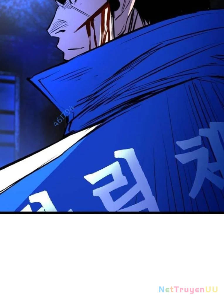 Phòng Gym Hanlim Chapter 191 - Trang 4
