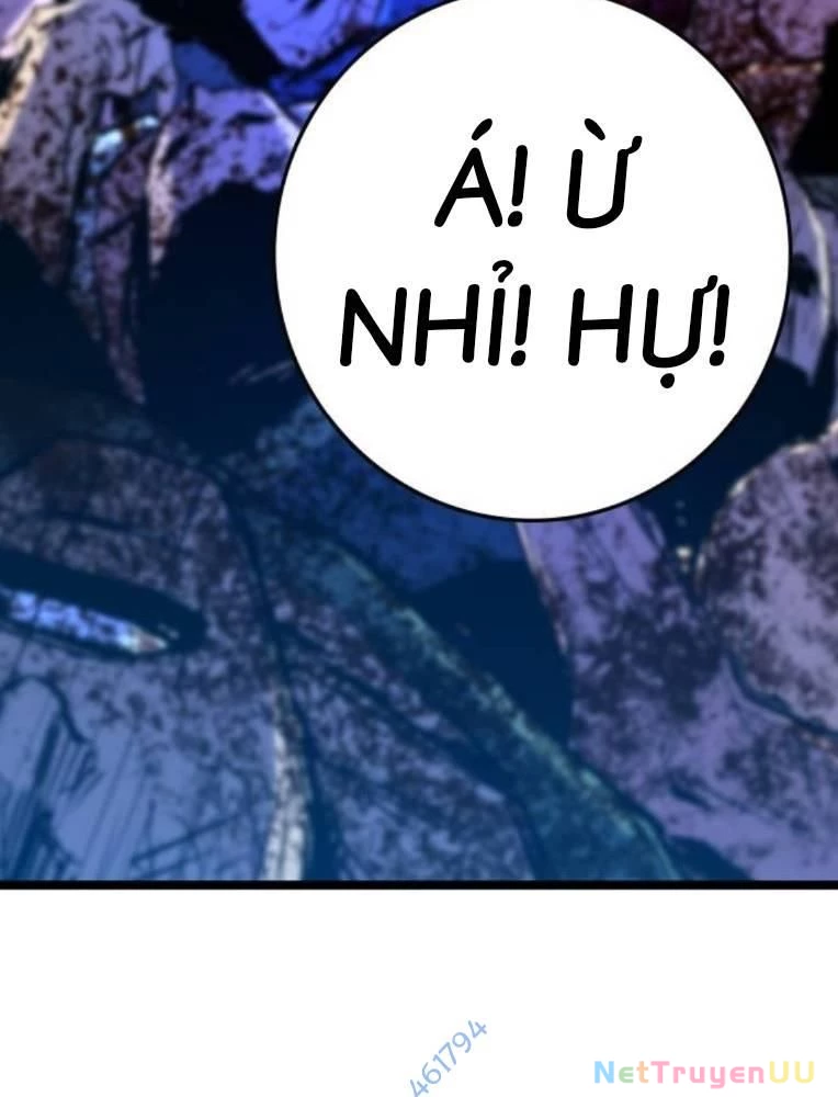 Phòng Gym Hanlim Chapter 191 - Trang 4