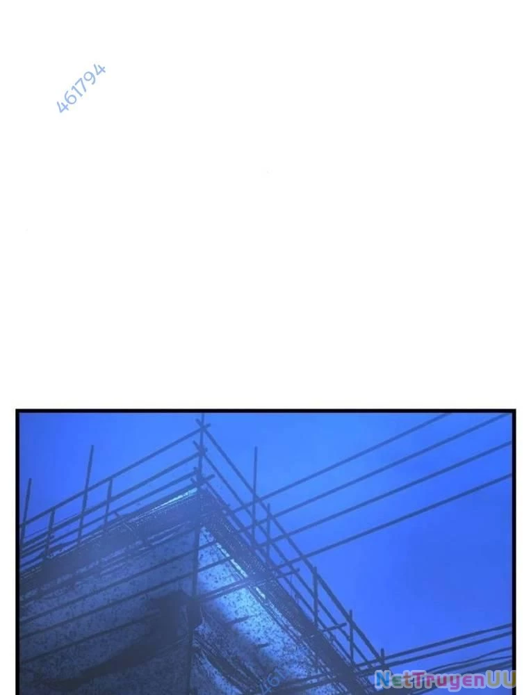 Phòng Gym Hanlim Chapter 191 - Trang 4