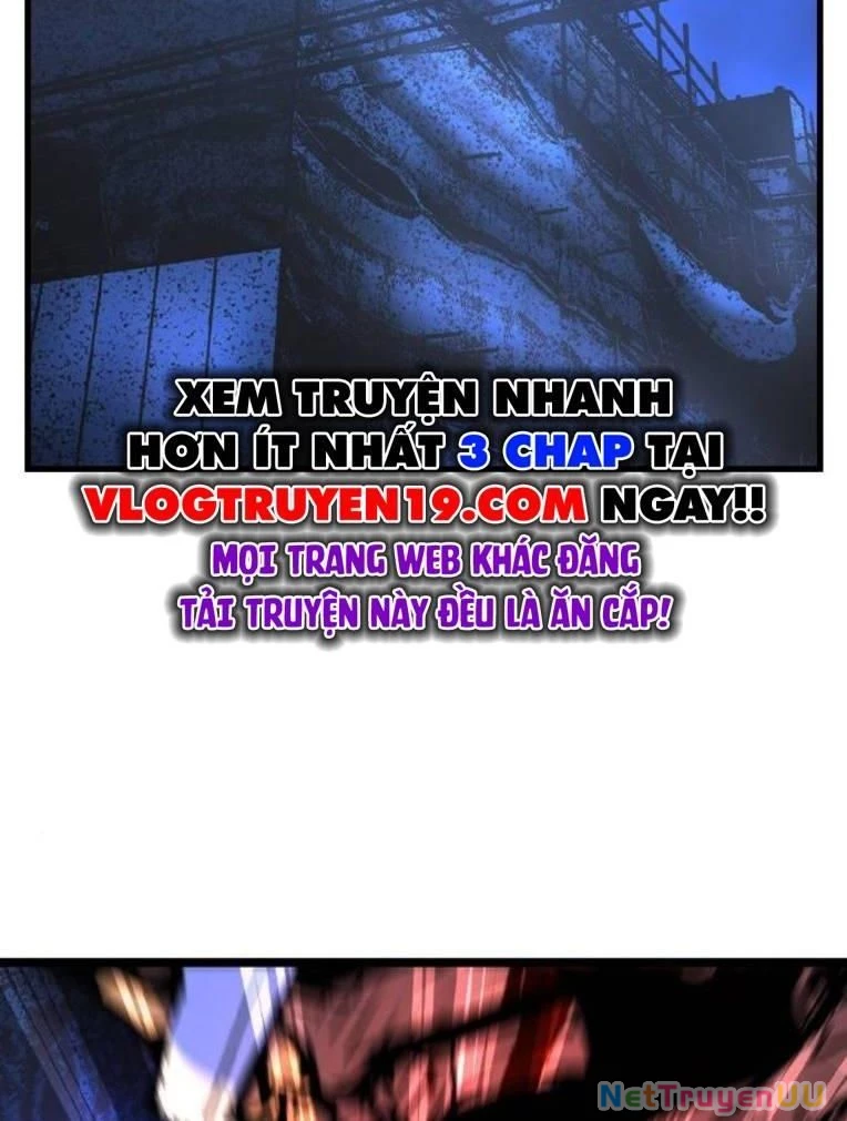 Phòng Gym Hanlim Chapter 191 - Trang 4