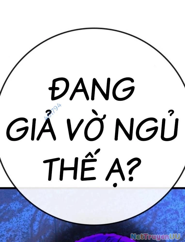 Phòng Gym Hanlim Chapter 191 - Trang 4