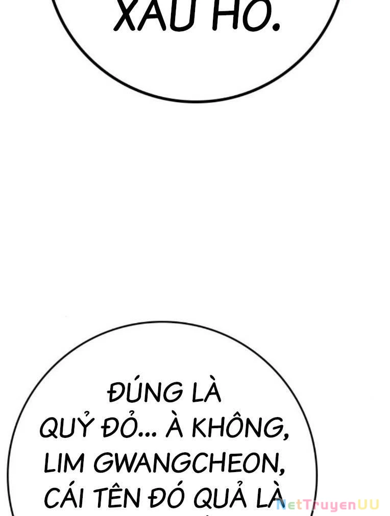 Phòng Gym Hanlim Chapter 191 - Trang 4