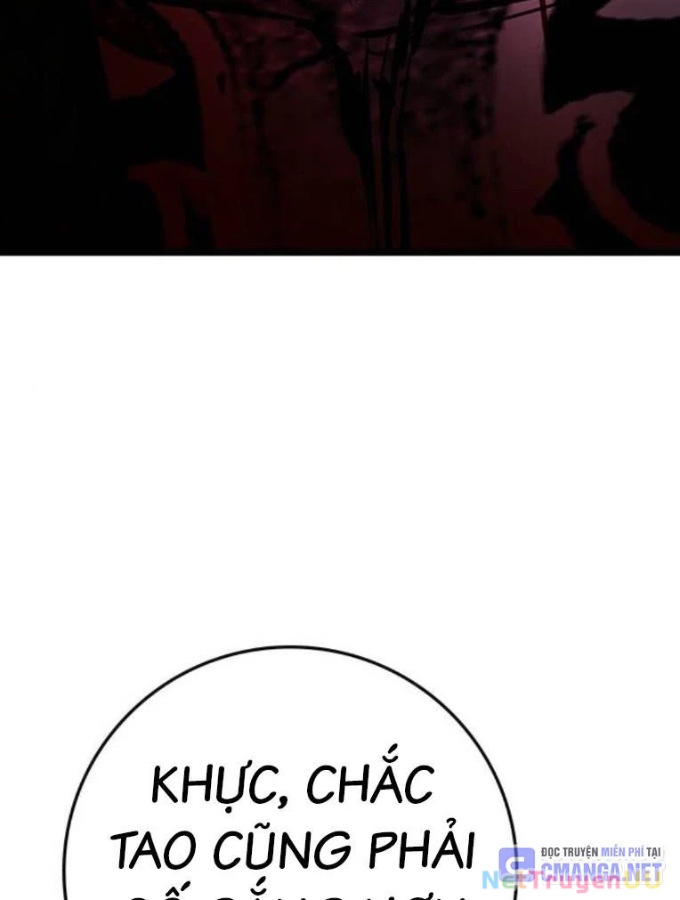 Phòng Gym Hanlim Chapter 191 - Trang 4