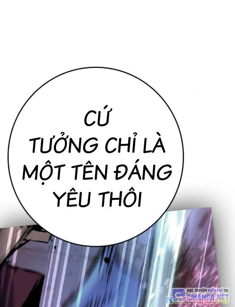 Phòng Gym Hanlim Chapter 191 - Trang 4